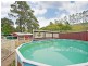 53 Elouera Cres, Woodbine NSW 2560