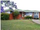 216 St Johns Rd, Bradbury NSW 2560