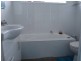 216 St Johns Rd, Bradbury NSW 2560