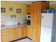 216 St Johns Rd, Bradbury NSW 2560