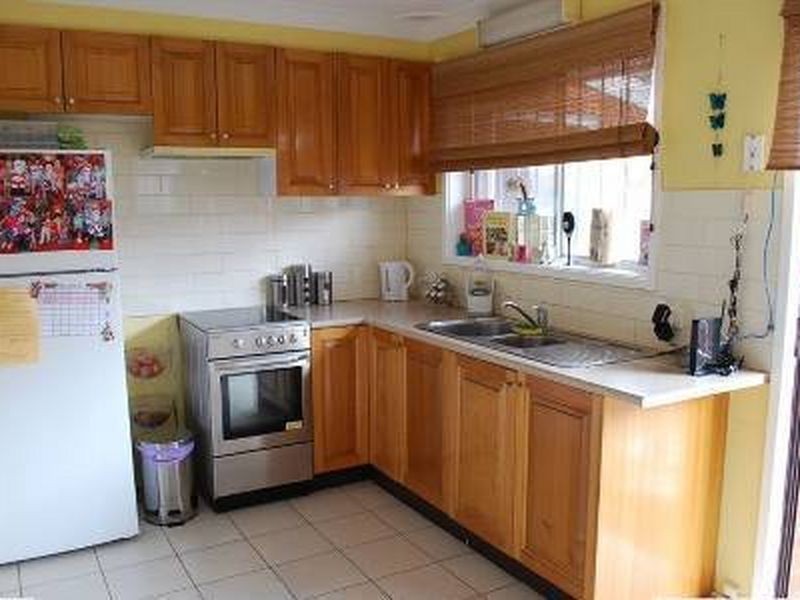 216 St Johns Rd, Bradbury NSW 2560