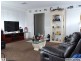 216 St Johns Rd, Bradbury NSW 2560