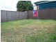 216 St Johns Rd, Bradbury NSW 2560