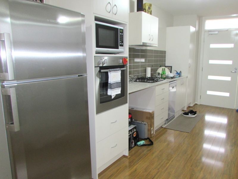 4/157 Dumaresq Street, Campbelltown NSW 2560