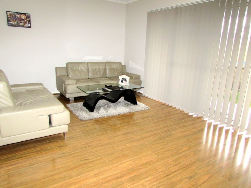 4/157 Dumaresq Street, Campbelltown NSW 2560