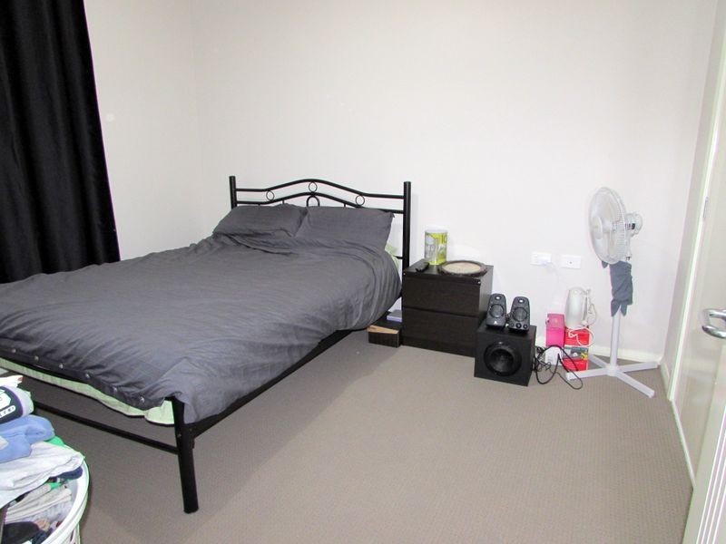 4/157 Dumaresq Street, Campbelltown NSW 2560