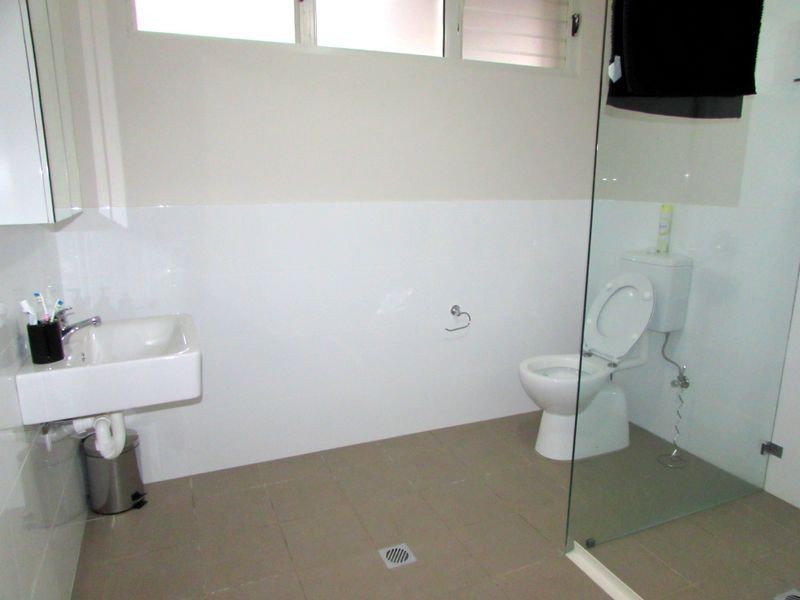 4/157 Dumaresq Street, Campbelltown NSW 2560