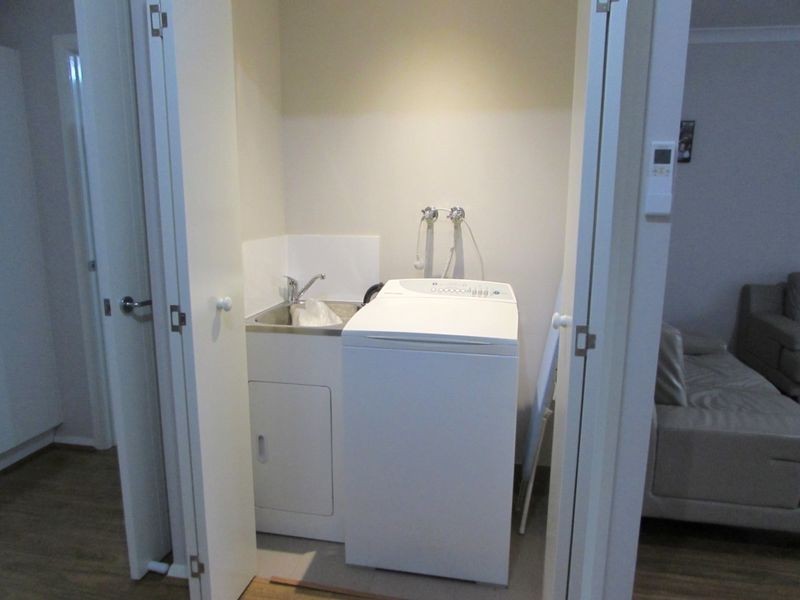 4/157 Dumaresq Street, Campbelltown NSW 2560