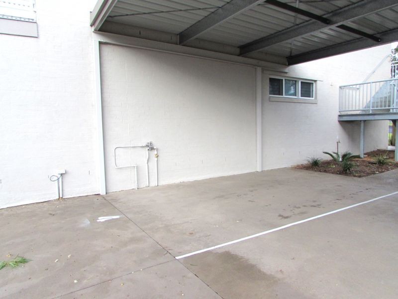 4/157 Dumaresq Street, Campbelltown NSW 2560