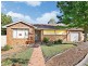 12 Weemala Cres, Bradbury NSW 2560
