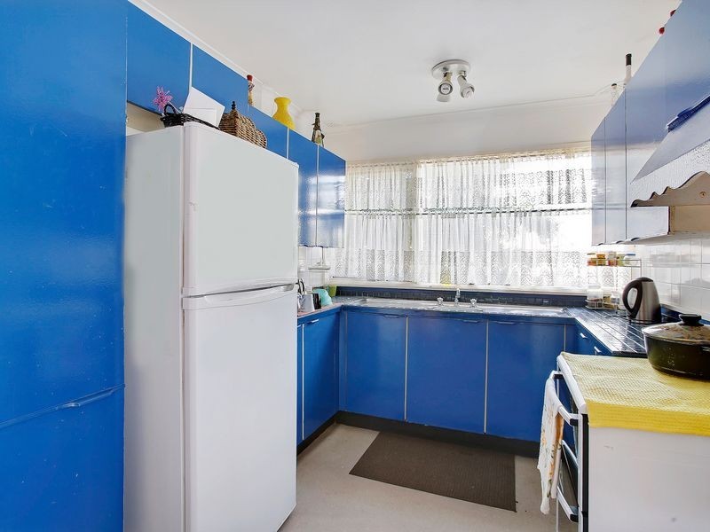 12 Weemala Cres, Bradbury NSW 2560