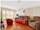 12 Weemala Cres, Bradbury NSW 2560