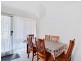 12 Weemala Cres, Bradbury NSW 2560