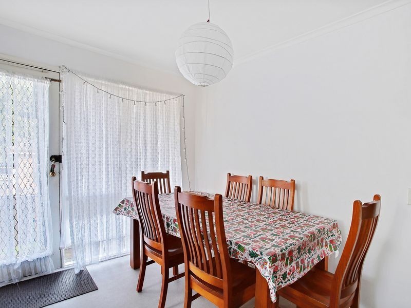 12 Weemala Cres, Bradbury NSW 2560