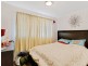 12 Weemala Cres, Bradbury NSW 2560