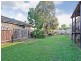 12 Weemala Cres, Bradbury NSW 2560