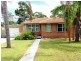 11 Startop Pl, Ambarvale NSW 2560