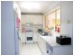 11 Startop Pl, Ambarvale NSW 2560
