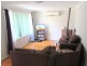 11 Startop Pl, Ambarvale NSW 2560
