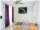 11 Startop Pl, Ambarvale NSW 2560