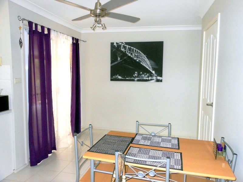 11 Startop Pl, Ambarvale NSW 2560