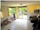 11 Startop Pl, Ambarvale NSW 2560