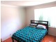 11 Startop Pl, Ambarvale NSW 2560