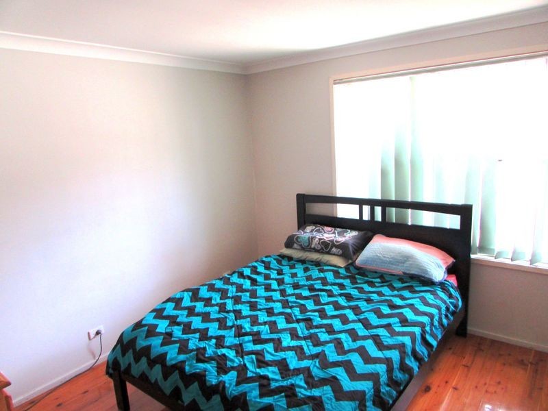 11 Startop Pl, Ambarvale NSW 2560