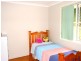 11 Startop Pl, Ambarvale NSW 2560