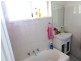 11 Startop Pl, Ambarvale NSW 2560