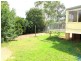 11 Startop Pl, Ambarvale NSW 2560