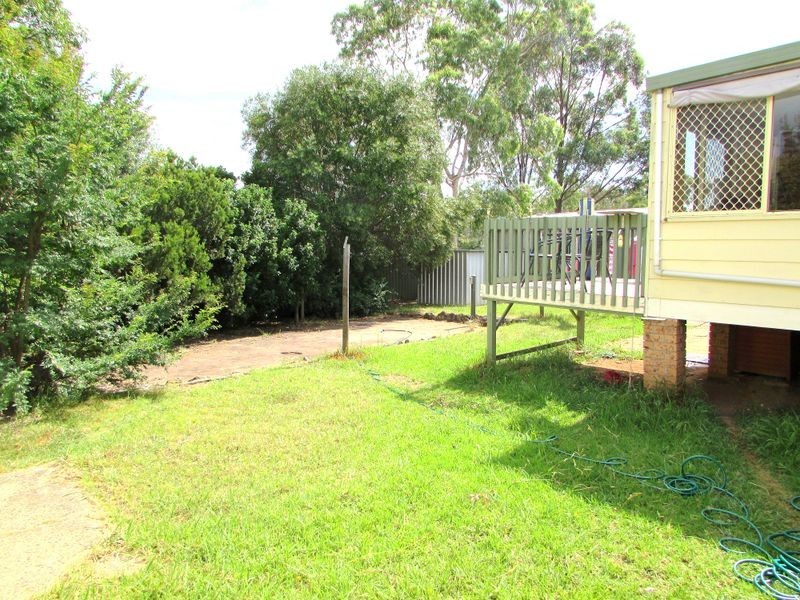 11 Startop Pl, Ambarvale NSW 2560