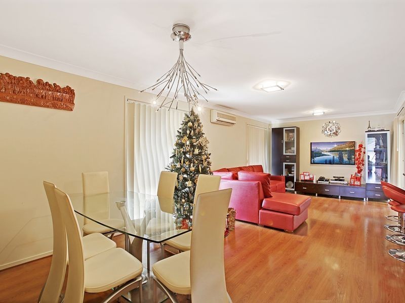 2 Ager Cottage Cres, Blair Athol NSW 2560