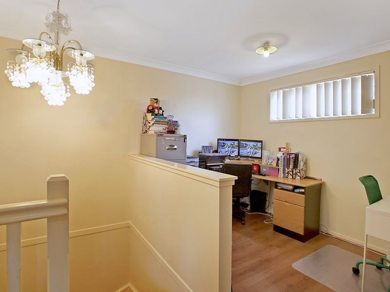 2 Ager Cottage Cres, Blair Athol NSW 2560