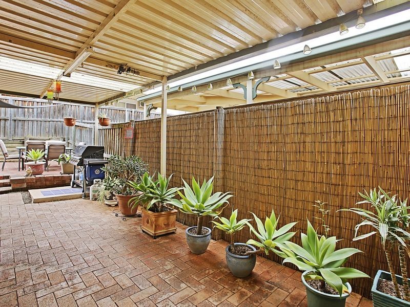 2 Ager Cottage Cres, Blair Athol NSW 2560