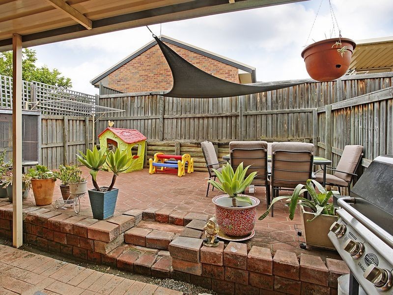 2 Ager Cottage Cres, Blair Athol NSW 2560