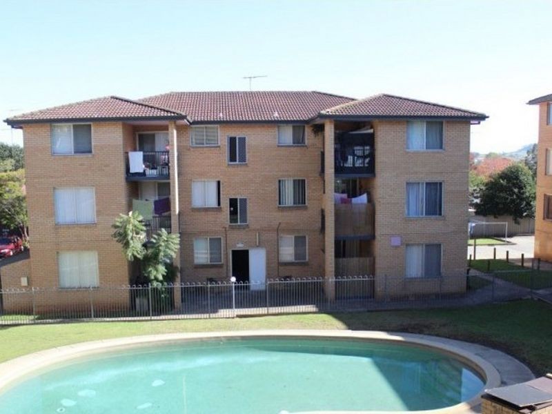 1/5-7 Hoddle Ave, Bradbury NSW 2560