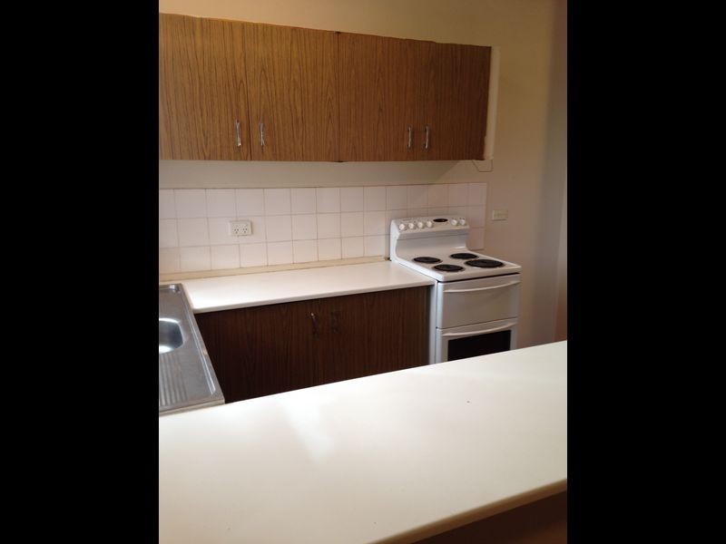 1/5-7 Hoddle Ave, Bradbury NSW 2560