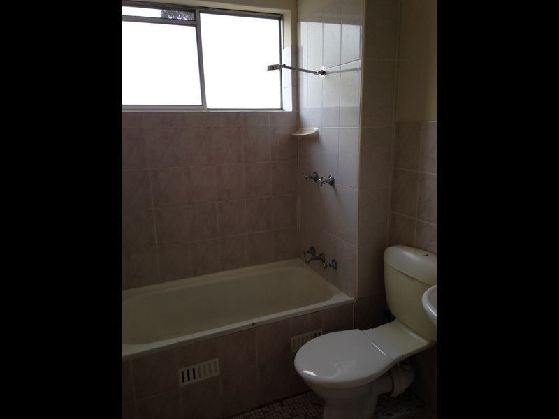 1/5-7 Hoddle Ave, Bradbury NSW 2560