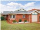 20 Kent Rd, Narellan Vale NSW 2567