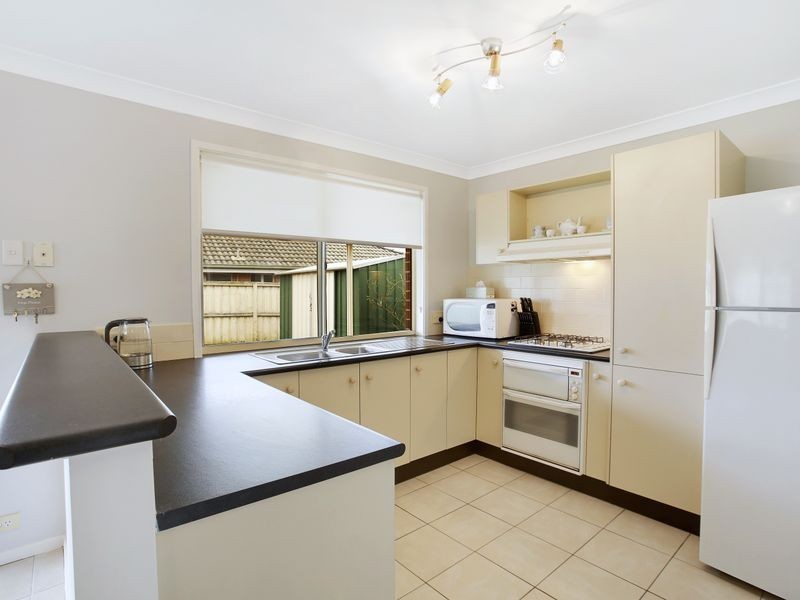 20 Kent Rd, Narellan Vale NSW 2567