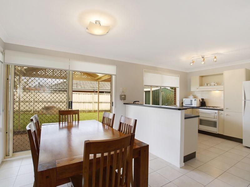 20 Kent Rd, Narellan Vale NSW 2567