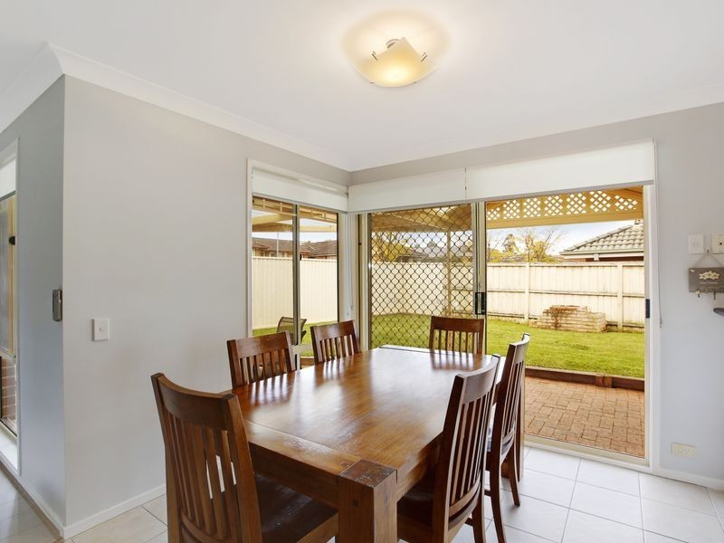 20 Kent Rd, Narellan Vale NSW 2567