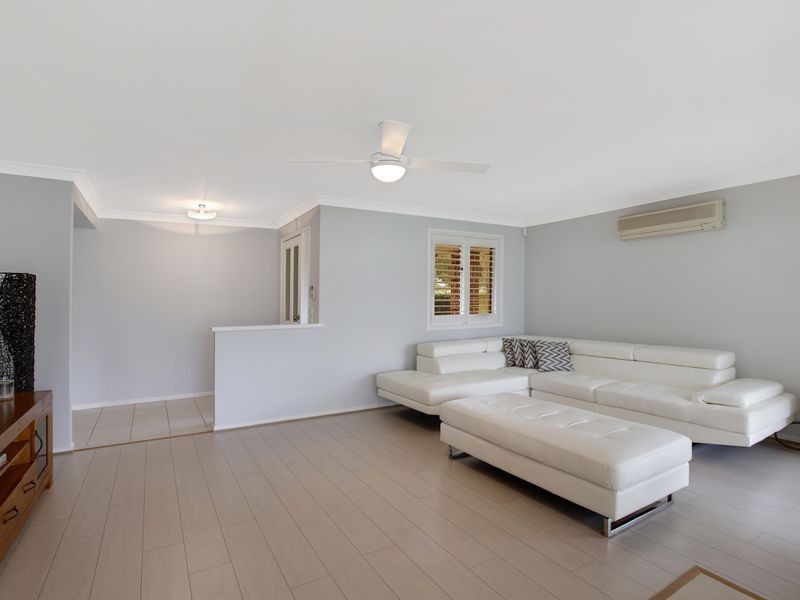 20 Kent Rd, Narellan Vale NSW 2567