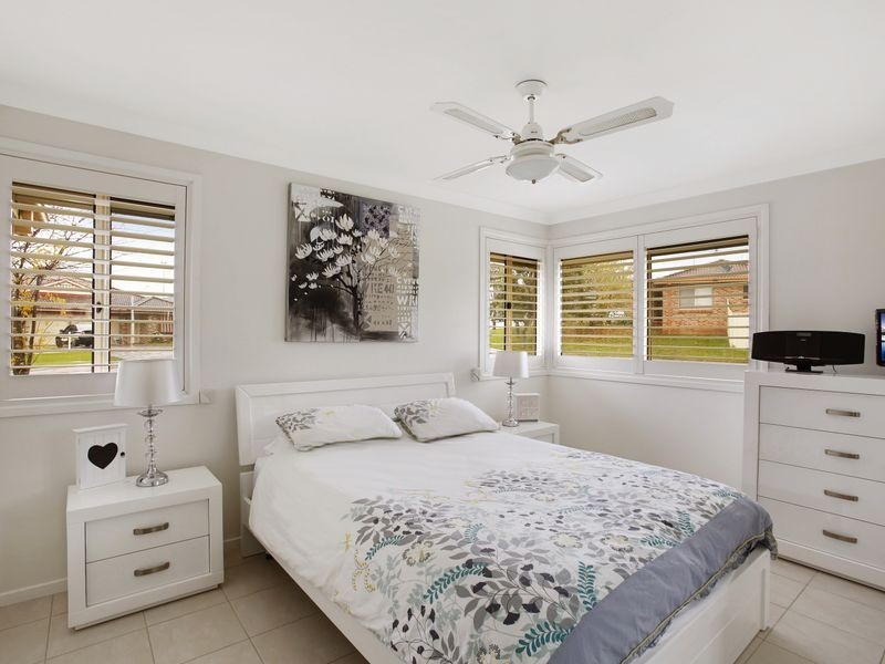 20 Kent Rd, Narellan Vale NSW 2567