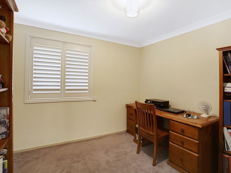 20 Kent Rd, Narellan Vale NSW 2567