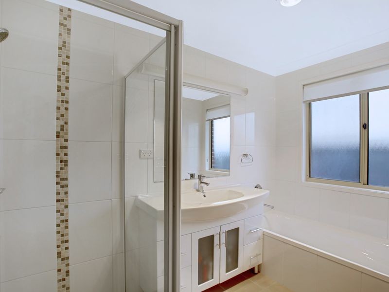 20 Kent Rd, Narellan Vale NSW 2567