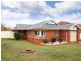 20 Kent Rd, Narellan Vale NSW 2567