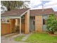 9/39 The Parkway, Bradbury NSW 2560