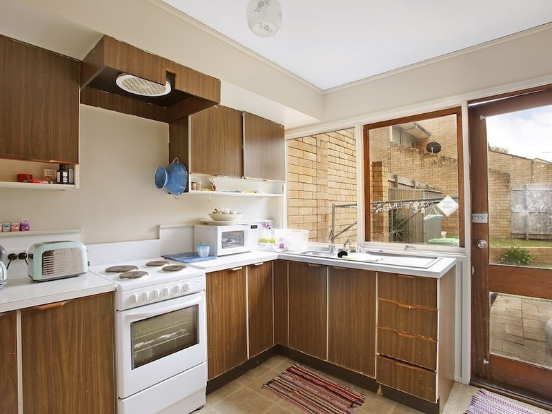 9/39 The Parkway, Bradbury NSW 2560